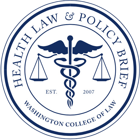 Health Law & Policy Brief